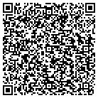 QR code with PC Software Systems Ltd contacts