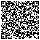 QR code with Appliance Dinette contacts
