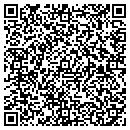 QR code with Plant Care Express contacts