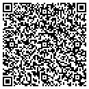QR code with Faithway Baptist Church contacts