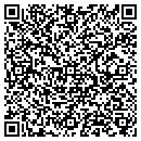 QR code with Mick's Hair Salon contacts