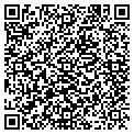 QR code with Frank John contacts
