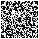 QR code with Ace Hardware contacts