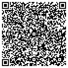 QR code with Whitmore & Engels Attorneys contacts