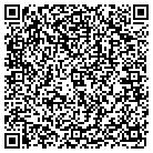 QR code with America Freight Carriers contacts