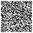 QR code with Information Tools contacts