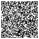 QR code with College Job Guide contacts