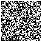 QR code with Autopro Collision Clinic contacts