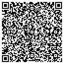 QR code with Fight's Tile Service contacts