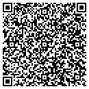 QR code with Game Stop Corp contacts