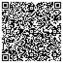 QR code with Identatronics Inc contacts