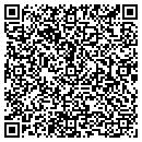 QR code with Storm Concepts LLC contacts