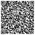 QR code with Conboy Westchester Funeral Home contacts