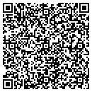 QR code with Scott Cuvelier contacts