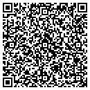 QR code with Tyler Associates contacts