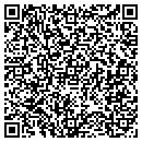 QR code with Todds Tree Service contacts