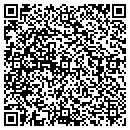 QR code with Bradley Self-Storage contacts