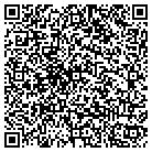 QR code with Asl Freight Systems Ltd contacts