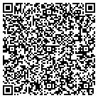 QR code with All Star Windows Inc contacts