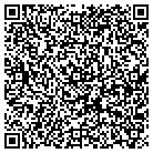 QR code with Andys Heating & Sheet Metal contacts