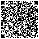 QR code with Steamer King Carpet & Upholstr contacts