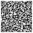 QR code with Fufu Inc contacts