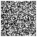 QR code with Richard Buchaniec contacts
