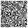 QR code with William OConnor contacts