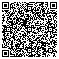 QR code with Coach Stop contacts