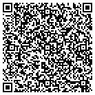 QR code with Stribling Packaging Inc contacts