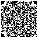 QR code with Gammonley Group contacts