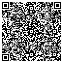 QR code with Theodore Weydert contacts