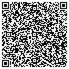 QR code with JV Transportation Inc contacts