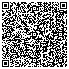 QR code with Union Depot Railroad Museum contacts