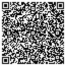QR code with Aller Clinic LTD contacts