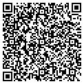 QR code with Saw Olde Shop contacts