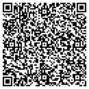 QR code with Slim Chance Machine contacts