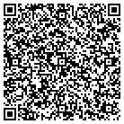 QR code with 6300 N Sheridan Rd Building contacts