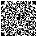 QR code with Huston Associates contacts
