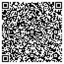 QR code with Gutters and Then Some contacts