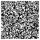 QR code with Di Asio & Associates contacts