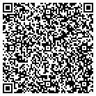 QR code with Access Flooring Company contacts