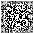 QR code with Parsonage Church of God contacts