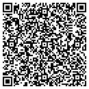 QR code with Chas Levy Company Del contacts