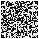 QR code with Kenneth Pangle D C contacts