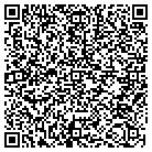 QR code with Cissna Park Community Life Dev contacts