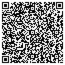 QR code with Geter & Assoc contacts