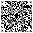 QR code with Calico Heart Heart Quilt Shop contacts