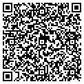 QR code with Pam Pappus contacts