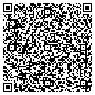 QR code with Homemakers Idea Company contacts